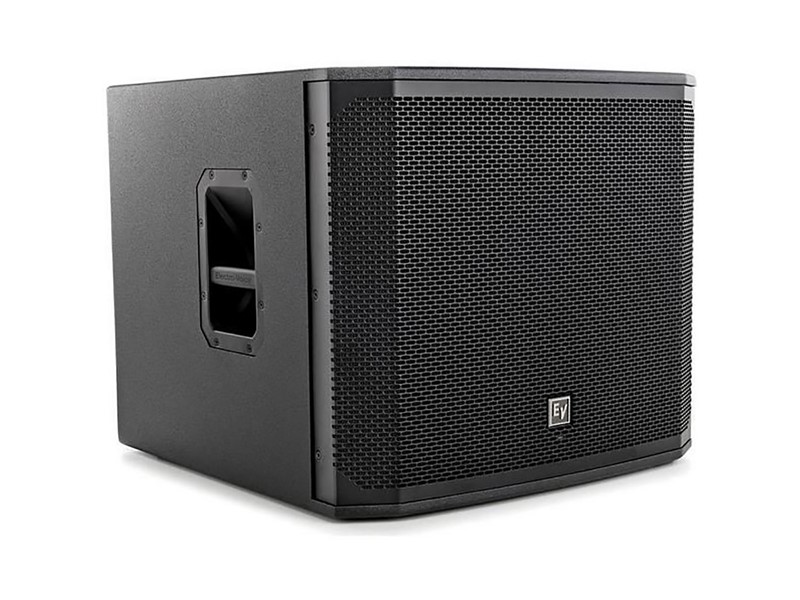 Ekx sales 18 sp